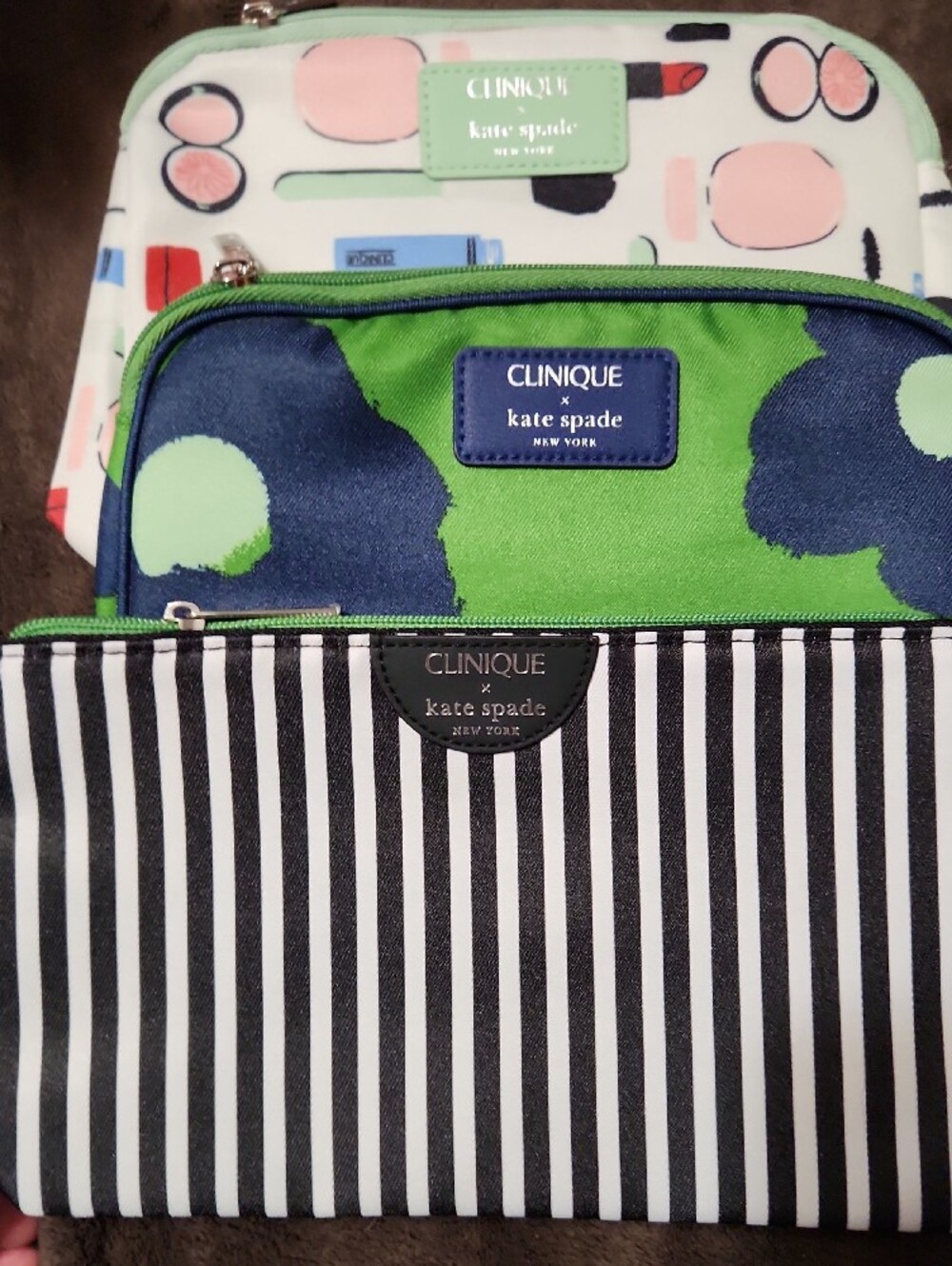 kate spade Bundle - Picture 6 of 12